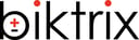Biktrix logo