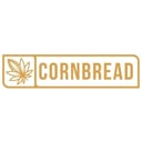 Cornbread Hemp logo