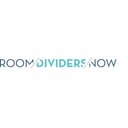RoomDividersNow logo