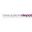 BeautyStoreDepot.com logo
