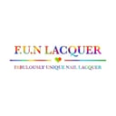 F.U.N Lacquer logo