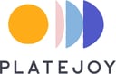PlateJoy logo