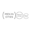 Men in Cities logo