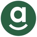 Hey Abby logo