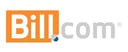 Bill logo