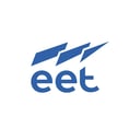 EET Group logo