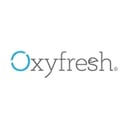 Oxyfresh.com logo