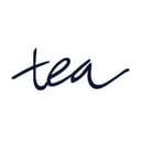 Tea Collection logo