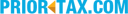 PriorTax.com logo