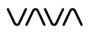 Vava logo