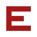 Elite Truck logo