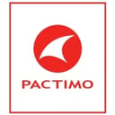 Pactimo logo