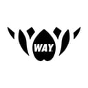 We Are Yoga logo
