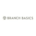 Branch Basics logo