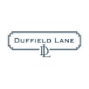 Duffield Lane logo