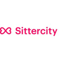 Sittercity logo