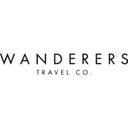 Wanderers Travel logo