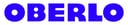 Oberlo logo