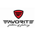 Favorite USA logo