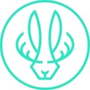 Hume Supernatural logo