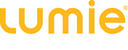Lumie logo
