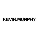 Kevin.Murphy logo
