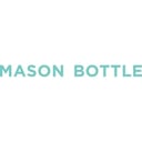 Mason Bottle logo