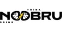 Noobru logo