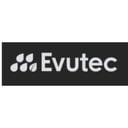 Evutec logo