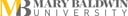 Mary Baldwin University logo
