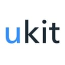uKit logo