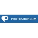 Photoshop logo