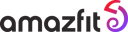 Amazfit logo