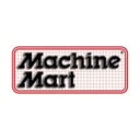 Machine Mart logo