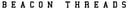 Beacon Threads logo