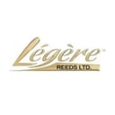 Légère logo