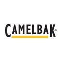 Camelbak logo
