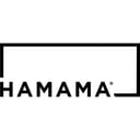 Hamama logo