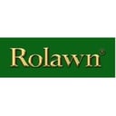 Rolawn logo