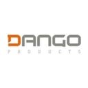 Dango Products logo