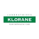 Klorane logo