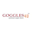 Goggles4U logo