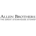 Allen Brothers logo