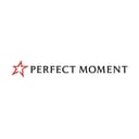 Perfect Moment logo