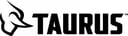 Shop Taurus logo