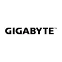 Gigabyte logo