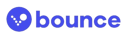 Bounce Luggage Storage logo