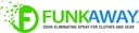 Funkaway logo