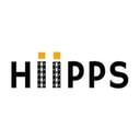 Hiipps logo