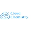Cloud Chemistry logo